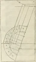 An illustration from L'architecture de Philibert de l'Orme, cõseillier & aumosnier ordinaire du roy, & abbé de S. Serge lez Angiers (1576)
