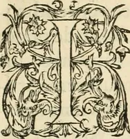 An illustration from L'architecture de Philibert de l'Orme, cõseillier & aumosnier ordinaire du roy, & abbé de S. Serge lez Angiers (1576)