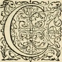 An illustration from L'architecture de Philibert de l'Orme, cõseillier & aumosnier ordinaire du roy, & abbé de S. Serge lez Angiers (1576)