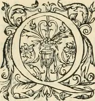 Picture 78 of 352 from L'architecture de Philibert de l'Orme, cõseillier & aumosnier ordinaire du roy, & abbé de S. Serge lez Angiers (1576), leaf 164