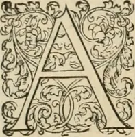 Picture 81 of 352 from L'architecture de Philibert de l'Orme, cõseillier & aumosnier ordinaire du roy, & abbé de S. Serge lez Angiers (1576), leaf 171