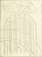 An illustration from L'architecture de Philibert de l'Orme, cõseillier & aumosnier ordinaire du roy, & abbé de S. Serge lez Angiers (1576)