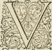 Picture 87 of 352 from L'architecture de Philibert de l'Orme, cõseillier & aumosnier ordinaire du roy, & abbé de S. Serge lez Angiers (1576), leaf 183