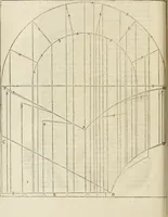 Picture 88 of 352 from L'architecture de Philibert de l'Orme, cõseillier & aumosnier ordinaire du roy, & abbé de S. Serge lez Angiers (1576), leaf 185