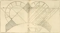 Picture 90 of 352 from L'architecture de Philibert de l'Orme, cõseillier & aumosnier ordinaire du roy, & abbé de S. Serge lez Angiers (1576), leaf 190