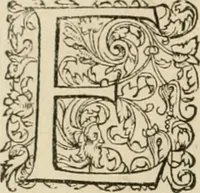 Picture 91 of 352 from L'architecture de Philibert de l'Orme, cõseillier & aumosnier ordinaire du roy, & abbé de S. Serge lez Angiers (1576), leaf 191