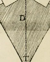 Picture 93 of 352 from L'architecture de Philibert de l'Orme, cõseillier & aumosnier ordinaire du roy, & abbé de S. Serge lez Angiers (1576), leaf 193