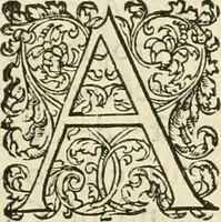 Picture 95 of 352 from L'architecture de Philibert de l'Orme, cõseillier & aumosnier ordinaire du roy, & abbé de S. Serge lez Angiers (1576), leaf 194
