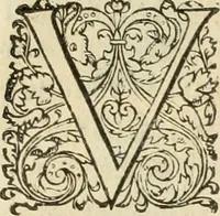 Picture 96 of 352 from L'architecture de Philibert de l'Orme, cõseillier & aumosnier ordinaire du roy, & abbé de S. Serge lez Angiers (1576), leaf 198
