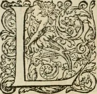 Picture 98 of 352 from L'architecture de Philibert de l'Orme, cõseillier & aumosnier ordinaire du roy, & abbé de S. Serge lez Angiers (1576), leaf 201
