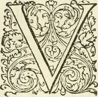 An illustration from L'architecture de Philibert de l'Orme, cõseillier & aumosnier ordinaire du roy, & abbé de S. Serge lez Angiers (1576)