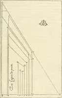Picture 106 of 352 from L'architecture de Philibert de l'Orme, cõseillier & aumosnier ordinaire du roy, & abbé de S. Serge lez Angiers (1576), leaf 218