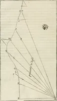 Picture 107 of 352 from L'architecture de Philibert de l'Orme, cõseillier & aumosnier ordinaire du roy, & abbé de S. Serge lez Angiers (1576), leaf 221