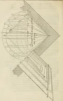 An illustration from L'architecture de Philibert de l'Orme, cõseillier & aumosnier ordinaire du roy, & abbé de S. Serge lez Angiers (1576)