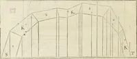 Picture 113 of 352 from L'architecture de Philibert de l'Orme, cõseillier & aumosnier ordinaire du roy, & abbé de S. Serge lez Angiers (1576), leaf 231