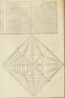 Picture 120 of 352 from L'architecture de Philibert de l'Orme, cõseillier & aumosnier ordinaire du roy, & abbé de S. Serge lez Angiers (1576), leaf 239
