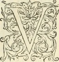 An illustration from L'architecture de Philibert de l'Orme, cõseillier & aumosnier ordinaire du roy, & abbé de S. Serge lez Angiers (1576)