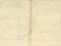 Picture 124 of 352 from L'architecture de Philibert de l'Orme, cõseillier & aumosnier ordinaire du roy, & abbé de S. Serge lez Angiers (1576), leaf 250