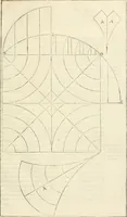 Picture 125 of 352 from L'architecture de Philibert de l'Orme, cõseillier & aumosnier ordinaire du roy, & abbé de S. Serge lez Angiers (1576), leaf 252