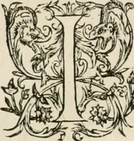 Picture 126 of 352 from L'architecture de Philibert de l'Orme, cõseillier & aumosnier ordinaire du roy, & abbé de S. Serge lez Angiers (1576), leaf 253