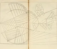 Picture 127 of 352 from L'architecture de Philibert de l'Orme, cõseillier & aumosnier ordinaire du roy, & abbé de S. Serge lez Angiers (1576), leaf 255