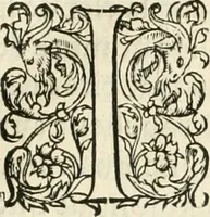 Picture 128 of 352 from L'architecture de Philibert de l'Orme, cõseillier & aumosnier ordinaire du roy, & abbé de S. Serge lez Angiers (1576), leaf 258