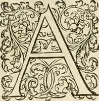 Picture 133 of 352 from L'architecture de Philibert de l'Orme, cõseillier & aumosnier ordinaire du roy, & abbé de S. Serge lez Angiers (1576), leaf 264