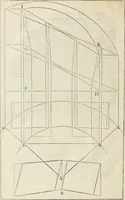 Picture 136 of 352 from L'architecture de Philibert de l'Orme, cõseillier & aumosnier ordinaire du roy, & abbé de S. Serge lez Angiers (1576), leaf 269