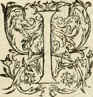 An illustration from L'architecture de Philibert de l'Orme, cõseillier & aumosnier ordinaire du roy, & abbé de S. Serge lez Angiers (1576)