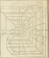 Picture 143 of 352 from L'architecture de Philibert de l'Orme, cõseillier & aumosnier ordinaire du roy, & abbé de S. Serge lez Angiers (1576), leaf 281