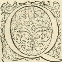 Picture 151 of 352 from L'architecture de Philibert de l'Orme, cõseillier & aumosnier ordinaire du roy, & abbé de S. Serge lez Angiers (1576), leaf 300