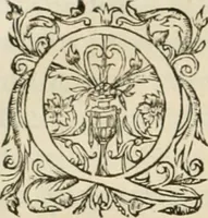 Picture 153 of 352 from L'architecture de Philibert de l'Orme, cõseillier & aumosnier ordinaire du roy, & abbé de S. Serge lez Angiers (1576), leaf 305