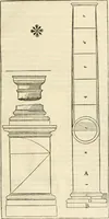 An illustration from L'architecture de Philibert de l'Orme, cõseillier & aumosnier ordinaire du roy, & abbé de S. Serge lez Angiers (1576)