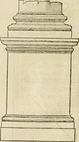 Picture 159 of 352 from L'architecture de Philibert de l'Orme, cõseillier & aumosnier ordinaire du roy, & abbé de S. Serge lez Angiers (1576), leaf 313
