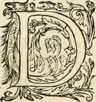 An illustration from L'architecture de Philibert de l'Orme, cõseillier & aumosnier ordinaire du roy, & abbé de S. Serge lez Angiers (1576)