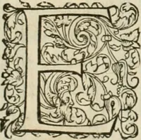 Picture 171 of 352 from L'architecture de Philibert de l'Orme, cõseillier & aumosnier ordinaire du roy, & abbé de S. Serge lez Angiers (1576), leaf 329