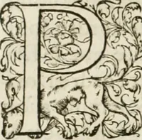 An illustration from L'architecture de Philibert de l'Orme, cõseillier & aumosnier ordinaire du roy, & abbé de S. Serge lez Angiers (1576)