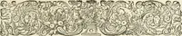Picture 17 of 352 from L'architecture de Philibert de l'Orme, cõseillier & aumosnier ordinaire du roy, & abbé de S. Serge lez Angiers (1576), leaf 34