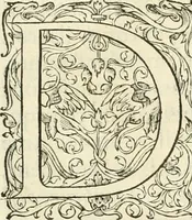 Picture 18 of 352 from L'architecture de Philibert de l'Orme, cõseillier & aumosnier ordinaire du roy, & abbé de S. Serge lez Angiers (1576), leaf 34