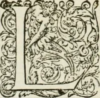 Picture 178 of 352 from L'architecture de Philibert de l'Orme, cõseillier & aumosnier ordinaire du roy, & abbé de S. Serge lez Angiers (1576), leaf 341