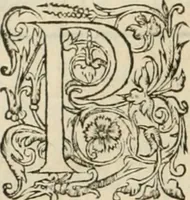 An illustration from L'architecture de Philibert de l'Orme, cõseillier & aumosnier ordinaire du roy, & abbé de S. Serge lez Angiers (1576)