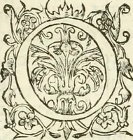Picture 184 of 352 from L'architecture de Philibert de l'Orme, cõseillier & aumosnier ordinaire du roy, & abbé de S. Serge lez Angiers (1576), leaf 350