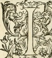 An illustration from L'architecture de Philibert de l'Orme, cõseillier & aumosnier ordinaire du roy, & abbé de S. Serge lez Angiers (1576)