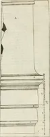 Picture 191 of 352 from L'architecture de Philibert de l'Orme, cõseillier & aumosnier ordinaire du roy, & abbé de S. Serge lez Angiers (1576), leaf 361