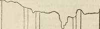 Picture 196 of 352 from L'architecture de Philibert de l'Orme, cõseillier & aumosnier ordinaire du roy, & abbé de S. Serge lez Angiers (1576), leaf 369
