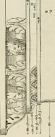 An illustration from L'architecture de Philibert de l'Orme, cõseillier & aumosnier ordinaire du roy, & abbé de S. Serge lez Angiers (1576)