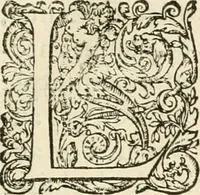 Picture 207 of 352 from L'architecture de Philibert de l'Orme, cõseillier & aumosnier ordinaire du roy, & abbé de S. Serge lez Angiers (1576), leaf 384