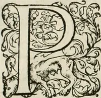 Picture 209 of 352 from L'architecture de Philibert de l'Orme, cõseillier & aumosnier ordinaire du roy, & abbé de S. Serge lez Angiers (1576), leaf 387