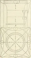 An illustration from L'architecture de Philibert de l'Orme, cõseillier & aumosnier ordinaire du roy, & abbé de S. Serge lez Angiers (1576)