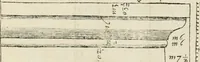 Picture 213 of 352 from L'architecture de Philibert de l'Orme, cõseillier & aumosnier ordinaire du roy, & abbé de S. Serge lez Angiers (1576), leaf 393